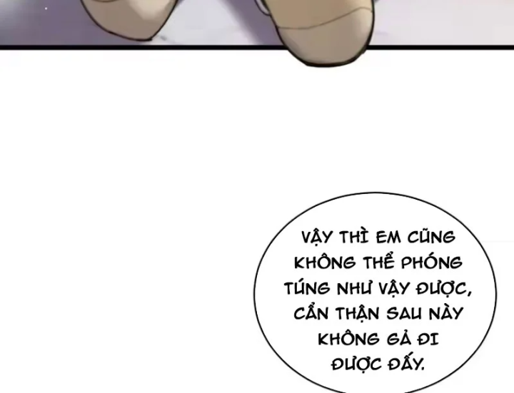 Sau Khi Tự Do Tài Chính, Họ Đã Dâng Hiến Lòng Trung Thành Chapter 76 - 12