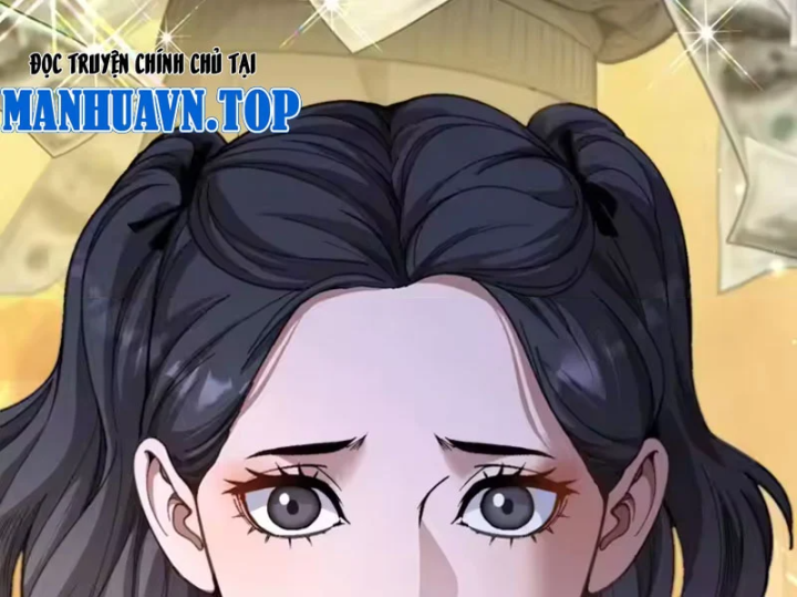 Sau Khi Tự Do Tài Chính, Họ Đã Dâng Hiến Lòng Trung Thành Chapter 76 - 146