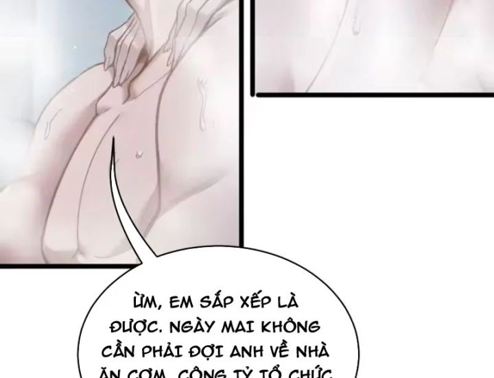 Sau Khi Tự Do Tài Chính, Họ Đã Dâng Hiến Lòng Trung Thành Chapter 76 - 35