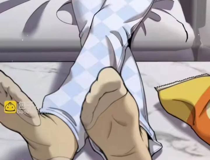 Sau Khi Tự Do Tài Chính, Họ Đã Dâng Hiến Lòng Trung Thành Chapter 76 - 11