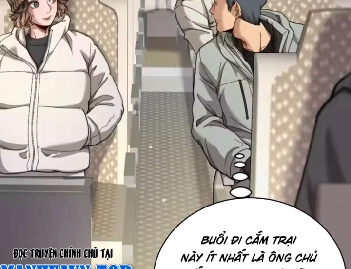 Sau Khi Tự Do Tài Chính, Họ Đã Dâng Hiến Lòng Trung Thành Chapter 76 - 44