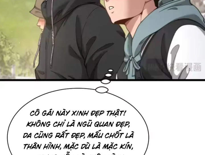 Sau Khi Tự Do Tài Chính, Họ Đã Dâng Hiến Lòng Trung Thành Chapter 76 - 104