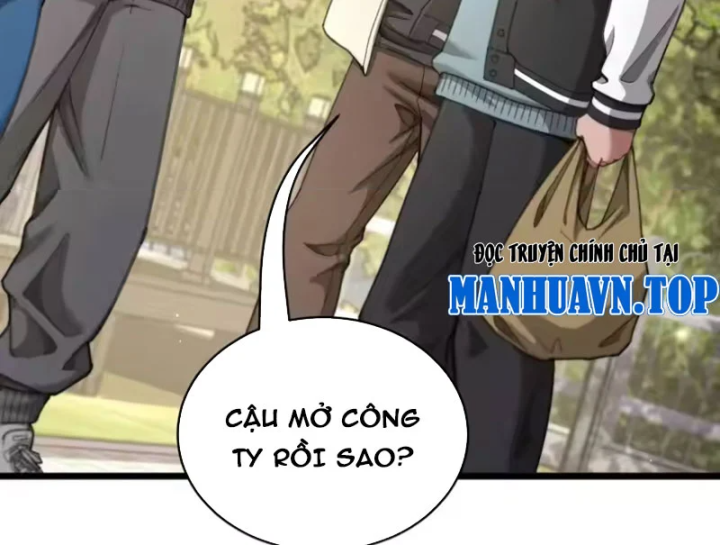 Sau Khi Tự Do Tài Chính, Họ Đã Dâng Hiến Lòng Trung Thành Chapter 76 - 107