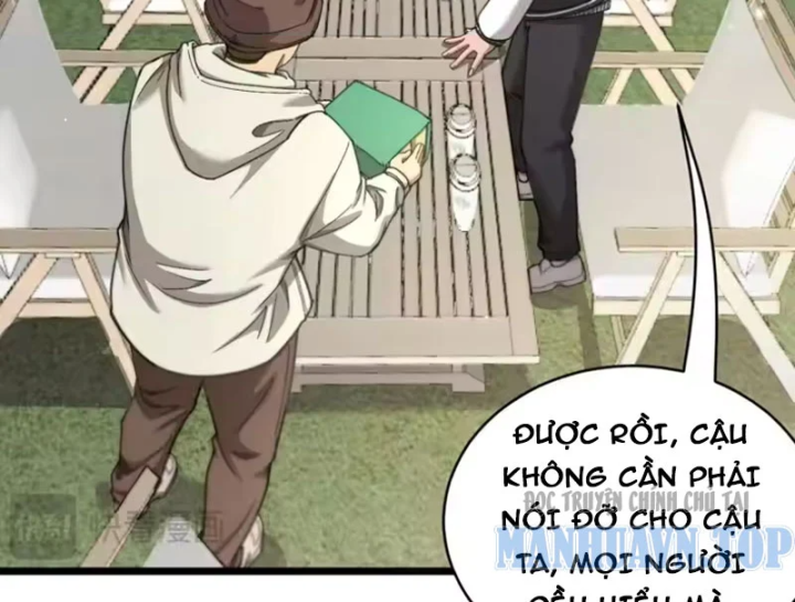 Sau Khi Tự Do Tài Chính, Họ Đã Dâng Hiến Lòng Trung Thành Chapter 76 - 129