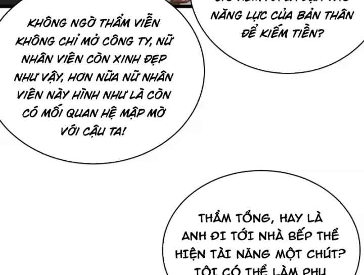 Sau Khi Tự Do Tài Chính, Họ Đã Dâng Hiến Lòng Trung Thành Chapter 76 - 115