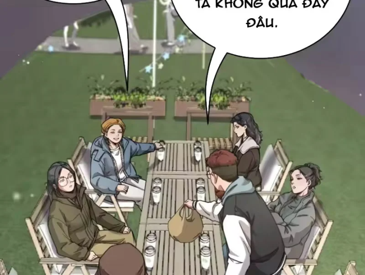 Sau Khi Tự Do Tài Chính, Họ Đã Dâng Hiến Lòng Trung Thành Chapter 76 - 128