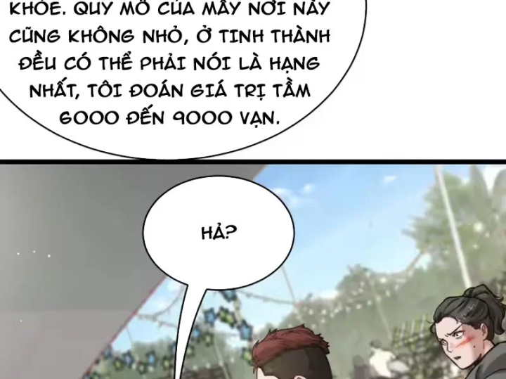 Sau Khi Tự Do Tài Chính, Họ Đã Dâng Hiến Lòng Trung Thành Chapter 76 - 141