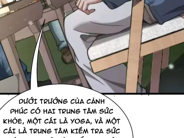 Sau Khi Tự Do Tài Chính, Họ Đã Dâng Hiến Lòng Trung Thành Chapter 76 - 140