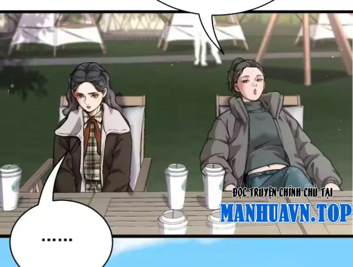 Sau Khi Tự Do Tài Chính, Họ Đã Dâng Hiến Lòng Trung Thành Chapter 76 - 99