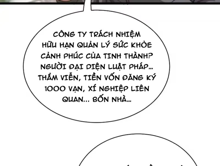 Sau Khi Tự Do Tài Chính, Họ Đã Dâng Hiến Lòng Trung Thành Chapter 76 - 137
