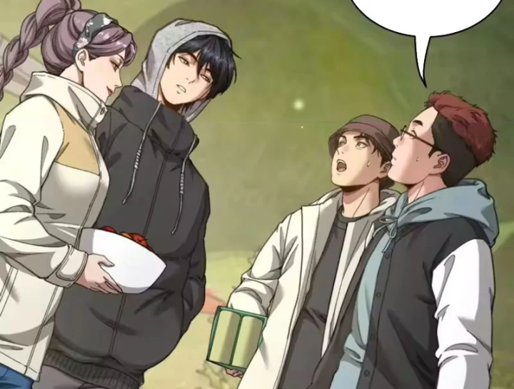 Sau Khi Tự Do Tài Chính, Họ Đã Dâng Hiến Lòng Trung Thành Chapter 76 - 106