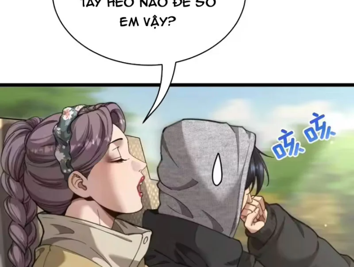 Sau Khi Tự Do Tài Chính, Họ Đã Dâng Hiến Lòng Trung Thành Chapter 76 - 54