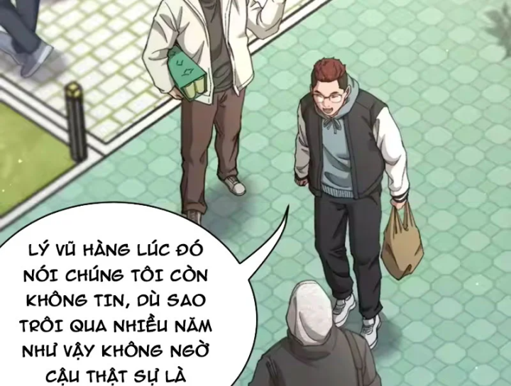 Sau Khi Tự Do Tài Chính, Họ Đã Dâng Hiến Lòng Trung Thành Chapter 76 - 81