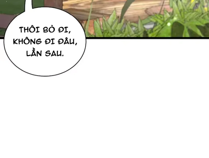 Sau Khi Tự Do Tài Chính, Họ Đã Dâng Hiến Lòng Trung Thành Chapter 76 - 126