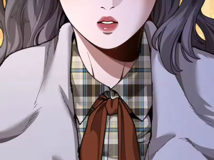 Sau Khi Tự Do Tài Chính, Họ Đã Dâng Hiến Lòng Trung Thành Chapter 76 - 147