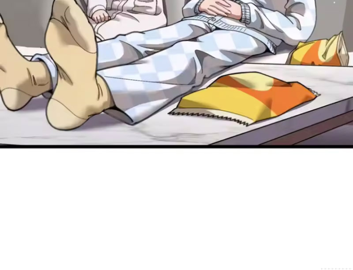 Sau Khi Tự Do Tài Chính, Họ Đã Dâng Hiến Lòng Trung Thành Chapter 76 - 28