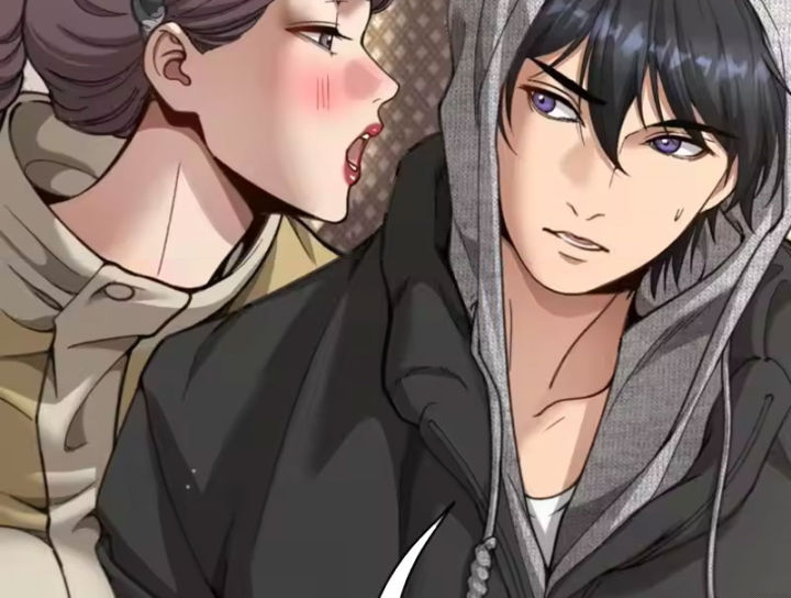 Sau Khi Tự Do Tài Chính, Họ Đã Dâng Hiến Lòng Trung Thành Chapter 76 - 49