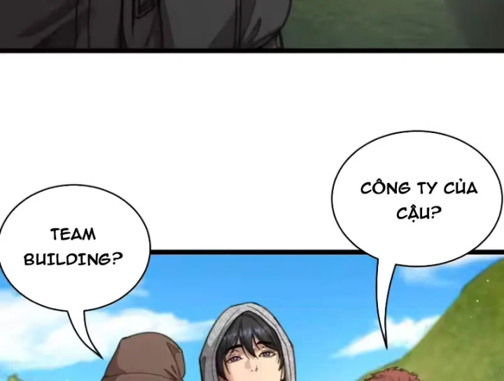 Sau Khi Tự Do Tài Chính, Họ Đã Dâng Hiến Lòng Trung Thành Chapter 76 - 89