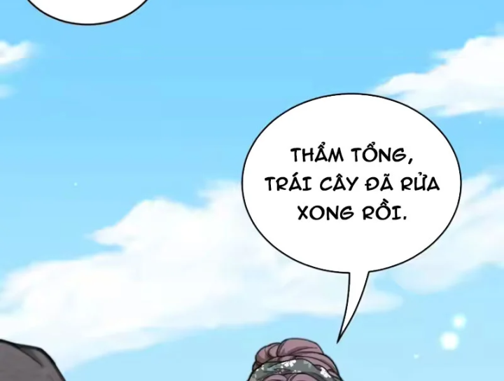 Sau Khi Tự Do Tài Chính, Họ Đã Dâng Hiến Lòng Trung Thành Chapter 76 - 100