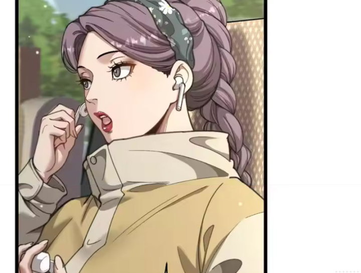 Sau Khi Tự Do Tài Chính, Họ Đã Dâng Hiến Lòng Trung Thành Chapter 76 - 56