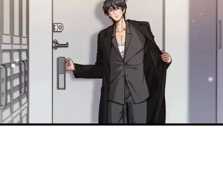 Sau Khi Tự Do Tài Chính, Họ Đã Dâng Hiến Lòng Trung Thành Chapter 76 - 8