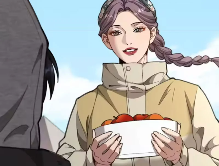 Sau Khi Tự Do Tài Chính, Họ Đã Dâng Hiến Lòng Trung Thành Chapter 76 - 101