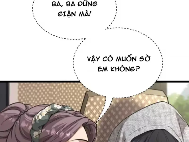 Sau Khi Tự Do Tài Chính, Họ Đã Dâng Hiến Lòng Trung Thành Chapter 76 - 48