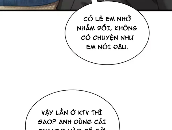 Sau Khi Tự Do Tài Chính, Họ Đã Dâng Hiến Lòng Trung Thành Chapter 76 - 53