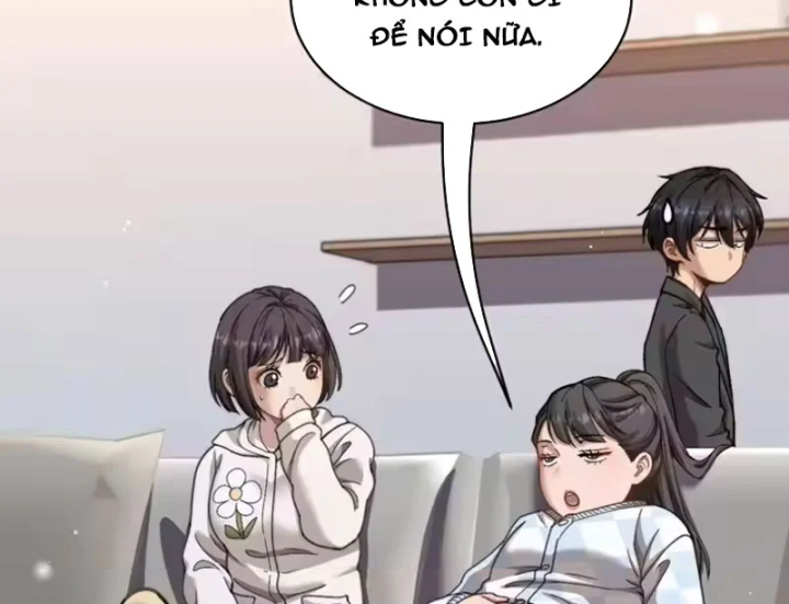 Sau Khi Tự Do Tài Chính, Họ Đã Dâng Hiến Lòng Trung Thành Chapter 76 - 27