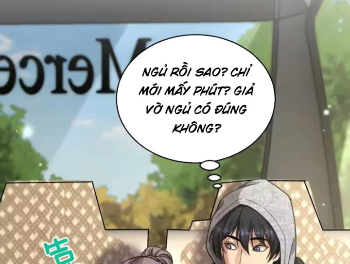 Sau Khi Tự Do Tài Chính, Họ Đã Dâng Hiến Lòng Trung Thành Chapter 76 - 59