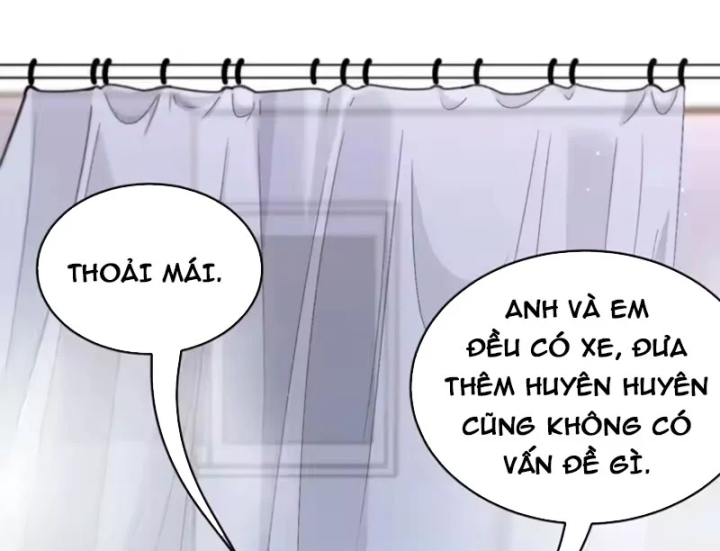 Sau Khi Tự Do Tài Chính, Họ Đã Dâng Hiến Lòng Trung Thành Chapter 76 - 30