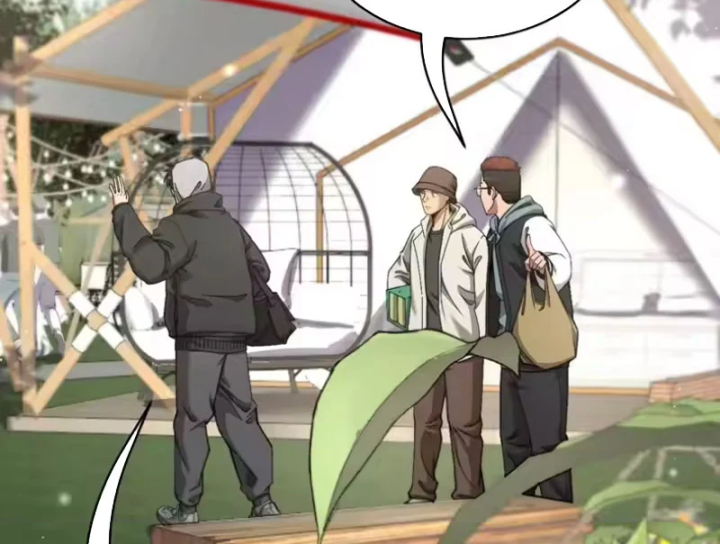 Sau Khi Tự Do Tài Chính, Họ Đã Dâng Hiến Lòng Trung Thành Chapter 76 - 125