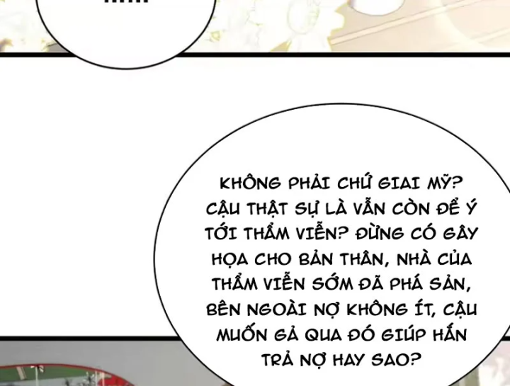 Sau Khi Tự Do Tài Chính, Họ Đã Dâng Hiến Lòng Trung Thành Chapter 76 - 96