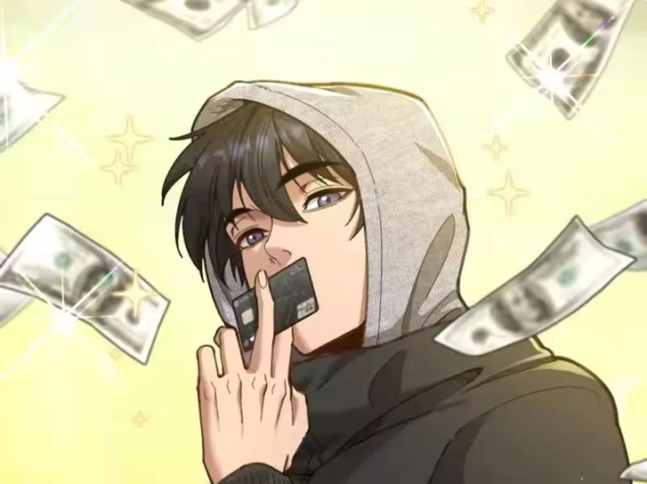 Sau Khi Tự Do Tài Chính, Họ Đã Dâng Hiến Lòng Trung Thành Chapter 76 - 144