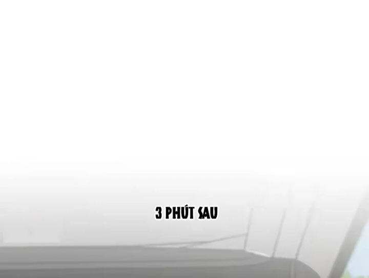 Sau Khi Tự Do Tài Chính, Họ Đã Dâng Hiến Lòng Trung Thành Chapter 76 - 58