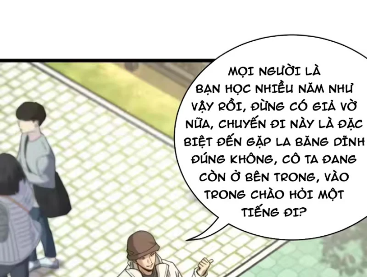 Sau Khi Tự Do Tài Chính, Họ Đã Dâng Hiến Lòng Trung Thành Chapter 76 - 80