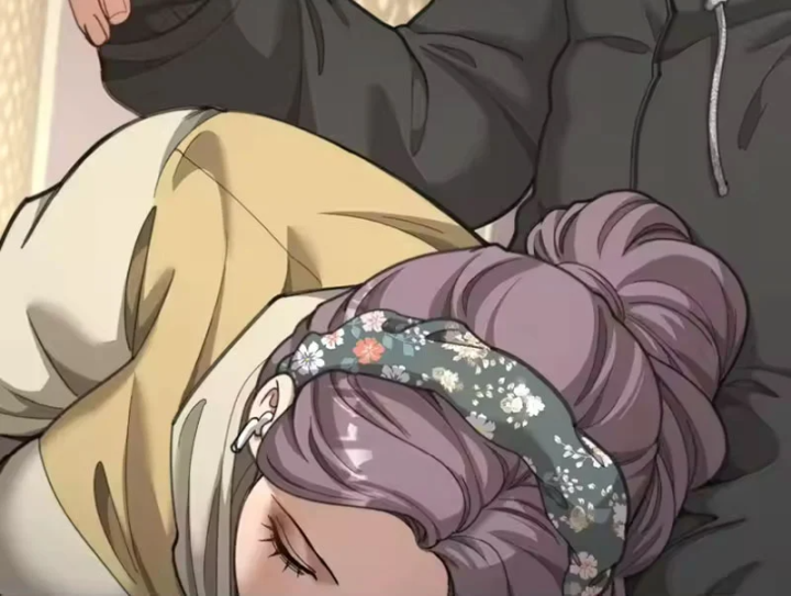 Sau Khi Tự Do Tài Chính, Họ Đã Dâng Hiến Lòng Trung Thành Chapter 76 - 65