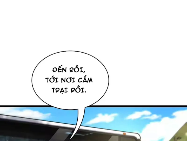 Sau Khi Tự Do Tài Chính, Họ Đã Dâng Hiến Lòng Trung Thành Chapter 76 - 70