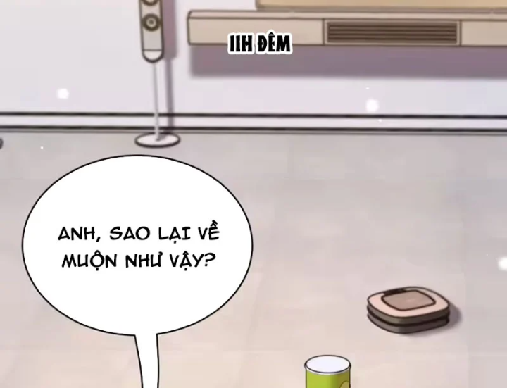 Sau Khi Tự Do Tài Chính, Họ Đã Dâng Hiến Lòng Trung Thành Chapter 76 - 5