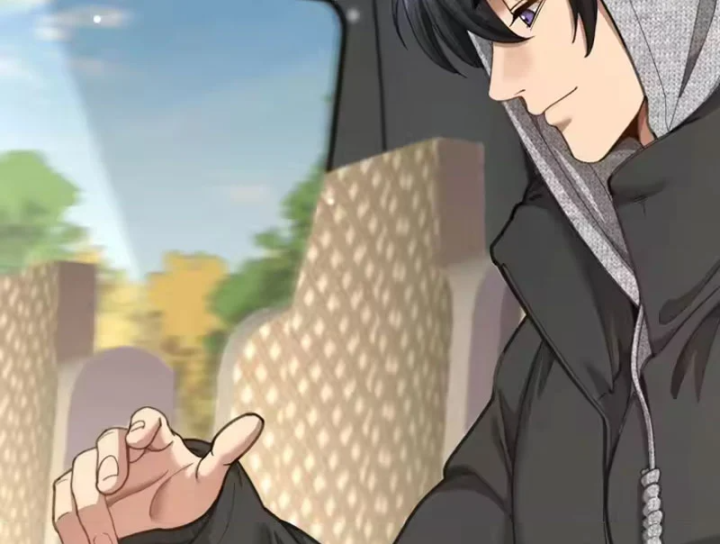 Sau Khi Tự Do Tài Chính, Họ Đã Dâng Hiến Lòng Trung Thành Chapter 76 - 64