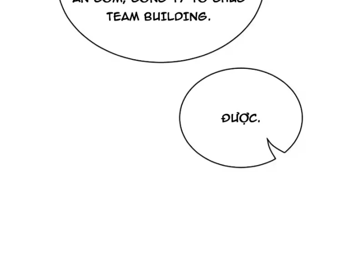 Sau Khi Tự Do Tài Chính, Họ Đã Dâng Hiến Lòng Trung Thành Chapter 76 - 36