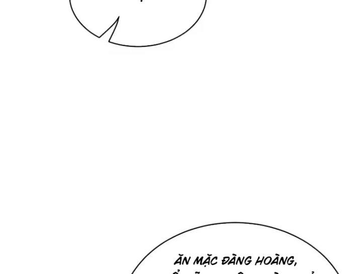 Sau Khi Tự Do Tài Chính, Họ Đã Dâng Hiến Lòng Trung Thành Chapter 76 - 119