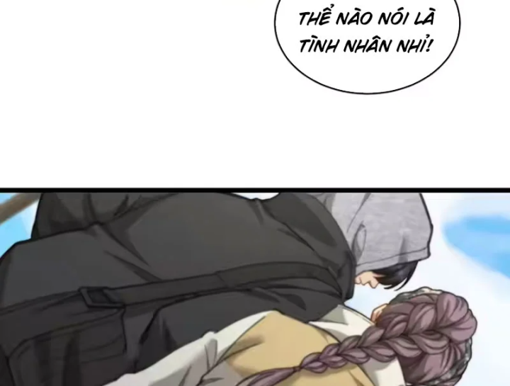 Sau Khi Tự Do Tài Chính, Họ Đã Dâng Hiến Lòng Trung Thành Chapter 76 - 112