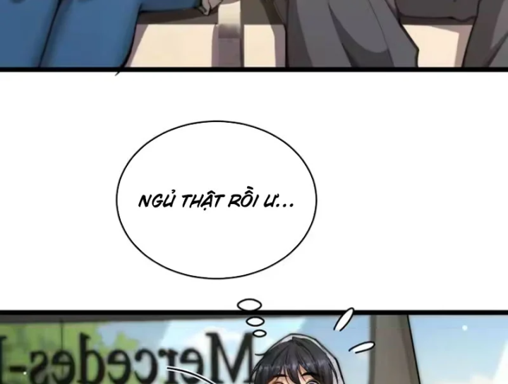 Sau Khi Tự Do Tài Chính, Họ Đã Dâng Hiến Lòng Trung Thành Chapter 76 - 61