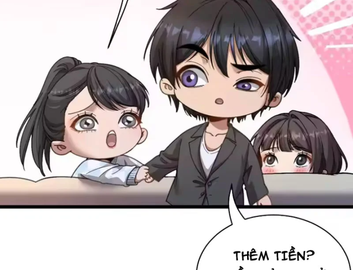 Sau Khi Tự Do Tài Chính, Họ Đã Dâng Hiến Lòng Trung Thành Chapter 76 - 22