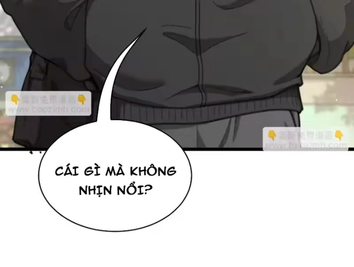 Sau Khi Tự Do Tài Chính, Họ Đã Dâng Hiến Lòng Trung Thành Chapter 76 - 79