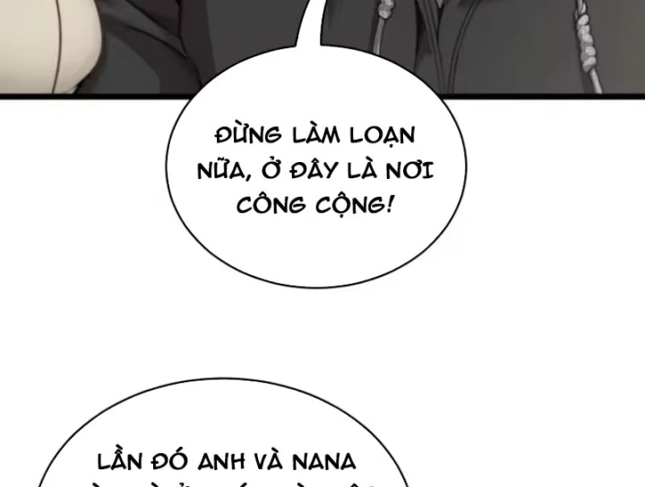 Sau Khi Tự Do Tài Chính, Họ Đã Dâng Hiến Lòng Trung Thành Chapter 76 - 50