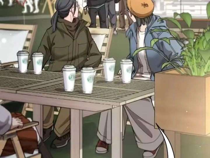 Sau Khi Tự Do Tài Chính, Họ Đã Dâng Hiến Lòng Trung Thành Chapter 76 - 92