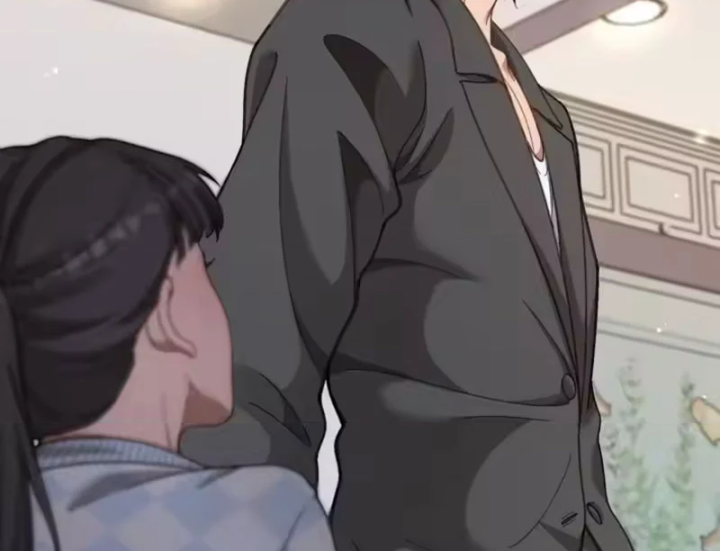 Sau Khi Tự Do Tài Chính, Họ Đã Dâng Hiến Lòng Trung Thành Chapter 76 - 19