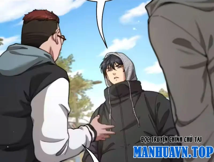 Sau Khi Tự Do Tài Chính, Họ Đã Dâng Hiến Lòng Trung Thành Chapter 76 - 83